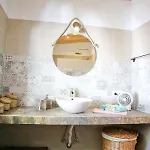 La Casa Encantada Del Bosque 度假居