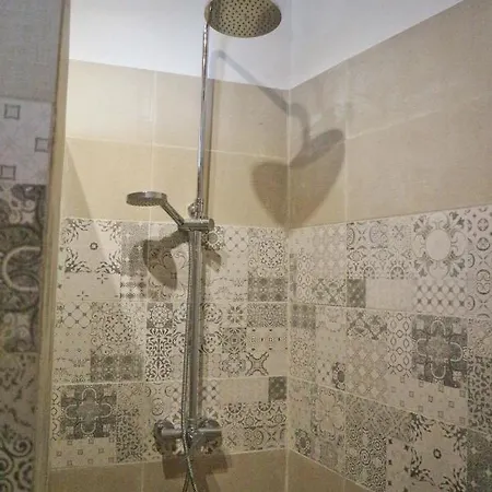 La Casa Encantada Del Bosque * Icod De Los Vinos