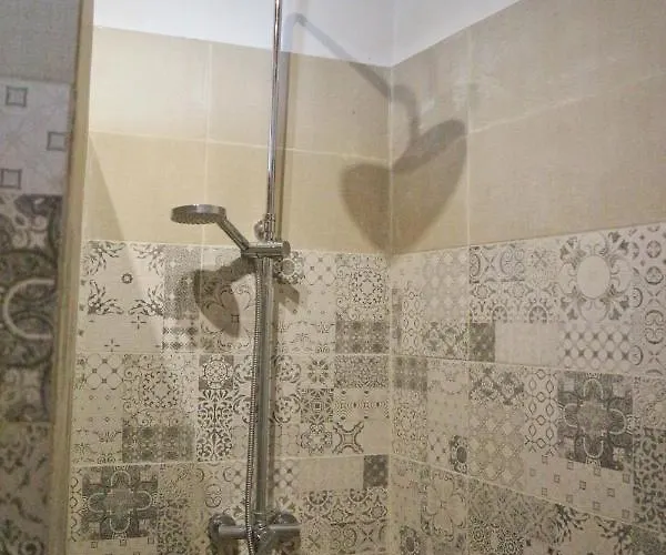 La Casa Encantada Del Bosque * Icod De Los Vinos