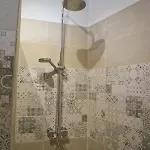 La Casa Encantada Del Bosque * إيكود ذي لوس فينوس